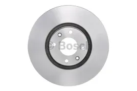 tarcza-hamulcowa-bosch-0-986-479-288