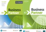 business-partner-b1-komplet-pearson-2025