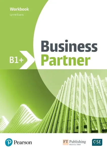 business-partner-b1-komplet-pearson-2025-wydawnictwo-pearson
