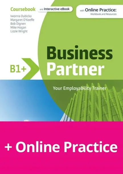 business-partner-b1-komplet-pearson-2025-poziom-b1