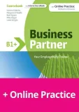 business-partner-b1-komplet-pearson-2025-poziom-b1