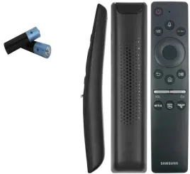 oryginaln-pilot-do-telewizora-samsung-ue58ru7102-ue58ru7102k-ue58ru7102kxxh