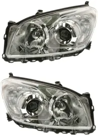 lampy-toyota-rav-4-iii-2009-2010-reflektory-nowe-komplet-depo
