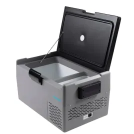 przenosna-lodowka-turystyczna-kompresorowa-25l-12v24v-230v-standheiz