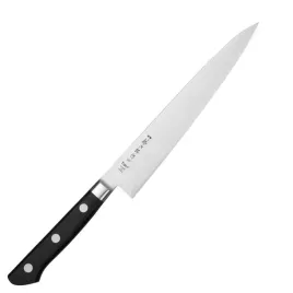 tojiro-classic-vg-10-noz-uniwersalny-18-cm