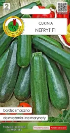 dynia-zwyczajna-cukinia-nefryt-f1-2g-pnos-nasiona