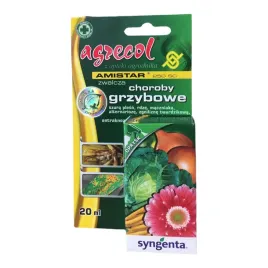 oprysk-na-maczniaka-rdze-amistar-250-sc-20ml-grzybobojczy