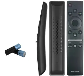 oryginalny-pilot-do-tv-telewizora-ue49ru8009-samsung-ru8009-ue49ru8009u