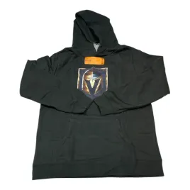bluza-meska-ncaa-vegas-golden-nhl-fanatics-xxl