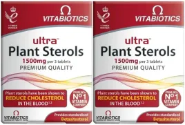 2-x-vitabiotics-ultra-plant-sterols-30-tabl-wsparcie-ukladu-krazenia