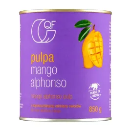 pulpa-z-mango-alphonso-bez-dodatku-cukru-850g-qf