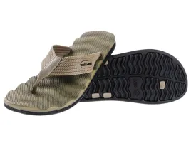mil-tec-klapki-japonki-sandaly-meskie-turystyczne-combat-olive-41