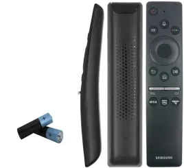 oryginaln-pilot-do-telewizora-samsung-ue65au7170-ue65au7170u-ue65au7170uxzt