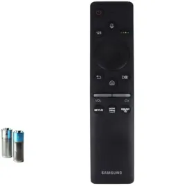 oryginaln-pilot-do-telewizora-samsung-ue75au7192-ue75au7192u-ue75au7192uxxh