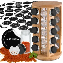 stojak-bambusowy-na-przyprawy-rotor-obrotowy