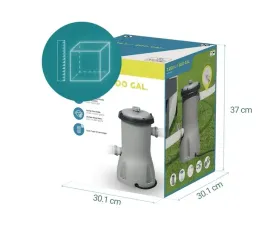 bestway-58386-pompa-filtrujaca-do-basenu-3028l-h