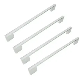 4-x-uchwyt-meblowy-srebrny-224-mm-metalowy-uchwyt-do-szafki-szuflady-do-meb