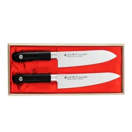satake-sword-smith-zestaw-noz-szefa-santoku