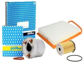 filtr-powietrza-oleju-paliwa-peugeot-partner-tepee-308-5008-1-6-hdi