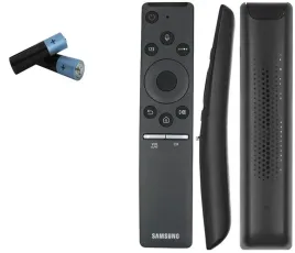 oryginaln-pilot-do-telewizora-samsung-ue55k5500a-ue55k5500au-ue55k5500auxru