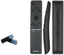 oryginaln-pilot-do-telewizora-samsung-ue75mu8002-ue75mu8002t-ue75mu8002txxh