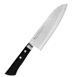 satake-unique-sai-vg-10-noz-santoku-17-cm