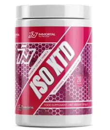 immortal-iso-xtd-400g-napoj-izotoniczny-izotonik-elektolity-nawodnienie