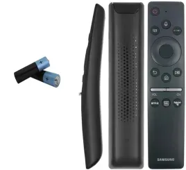 oryginalny-pilot-do-tv-telewizora-ue65ru8002-samsung-ru8002-remote-control