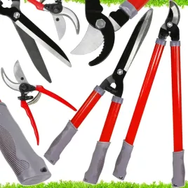 zestaw-nozyc-sekatorow-ogrodowych-do-galezi-3szt-m82978