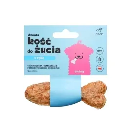 azanki-kosc-z-dorszem-i-probiotykiem-rybka-puppy-12cm-kosc-do-zucia-dla-szc