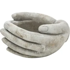 betonowa-oslonka-na-doniczke-doniczka-donica-10-x-16-x-18-cm-szare-dlonie