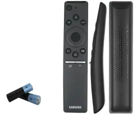 oryginalny-pilot-do-tv-telewizora-ue55mu7042-samsung-mu7042-remote-control