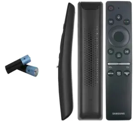 oryginaln-pilot-do-telewizora-samsung-ue55au7102-ue55au7102k-ue55au7102kxxh