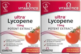 2-x-vitabiotics-ultra-lycopene-30-tabl-odpornosc-ekstrakt-pomidorowy