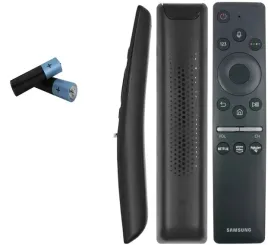 oryginalny-pilot-do-tv-telewizora-ue75ru7102-samsung-ru7102-remote-control