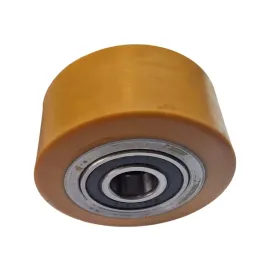 rolka-widel-wozek-widlowy-linde-85x40-50304469