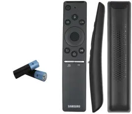 oryginaln-pilot-do-telewizora-samsung-ua55mu9000-ua55mu9000k-ua55mu9000kxxv