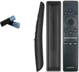 oryginalny-pilot-do-tv-telewizora-ue43ru7022-samsung-ru7022-remote-control