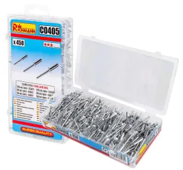 zestaw-nitow-nity-aluminiowe-32-48mm-450x-c0405