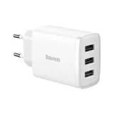 baseus-compact-ladowarka-sieciowa-3x-usb-17w-jakosc-oryginal