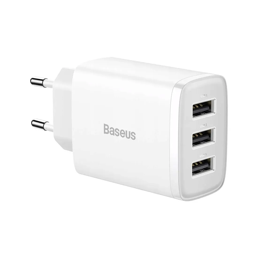baseus-compact-ladowarka-sieciowa-3x-usb-17w-jakosc-oryginal