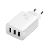 baseus-compact-ladowarka-sieciowa-3x-usb-17w-jakosc-oryginal-stan-nowy