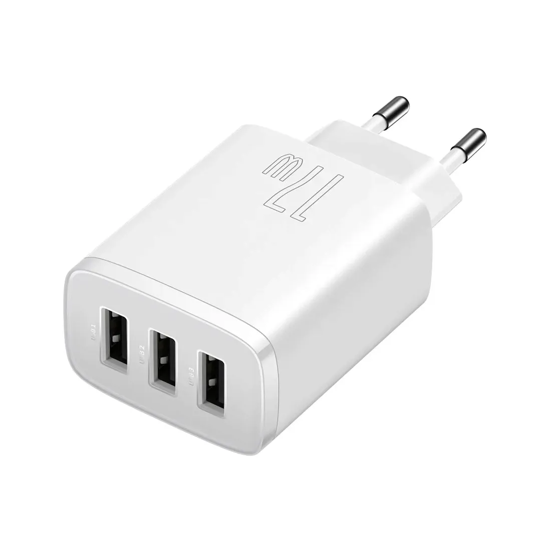 baseus-compact-ladowarka-sieciowa-3x-usb-17w-jakosc-oryginal
