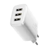baseus-compact-ladowarka-sieciowa-3x-usb-17w-jakosc-oryginal-marka-baseus