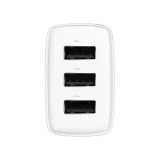 baseus-compact-ladowarka-sieciowa-3x-usb-17w-jakosc-oryginal-kolor-bialy