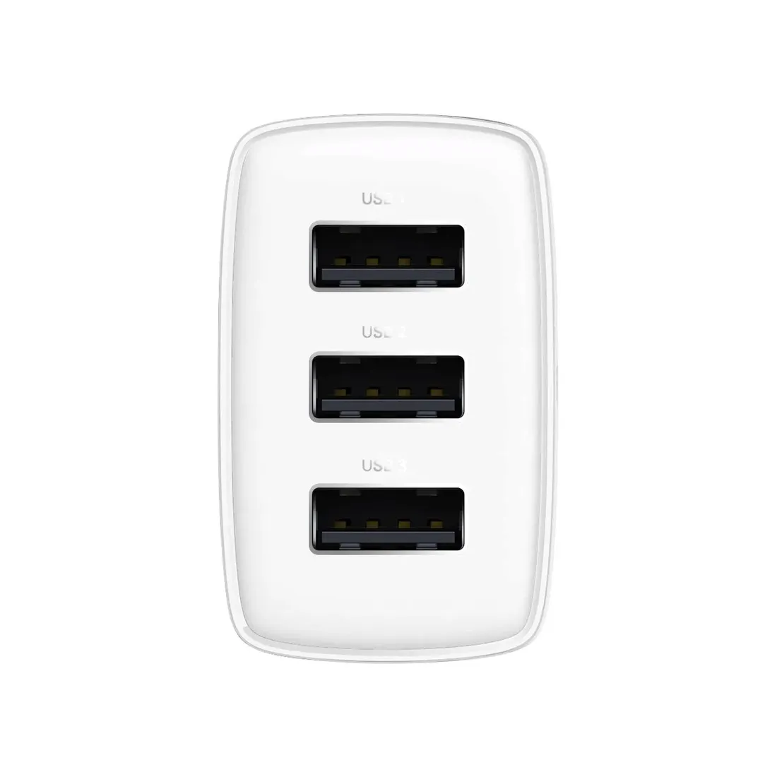 baseus-compact-ladowarka-sieciowa-3x-usb-17w-jakosc-oryginal