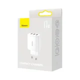 baseus-compact-ladowarka-sieciowa-3x-usb-17w-jakosc-oryginal-waga-z-opakowaniem-0-09-kg