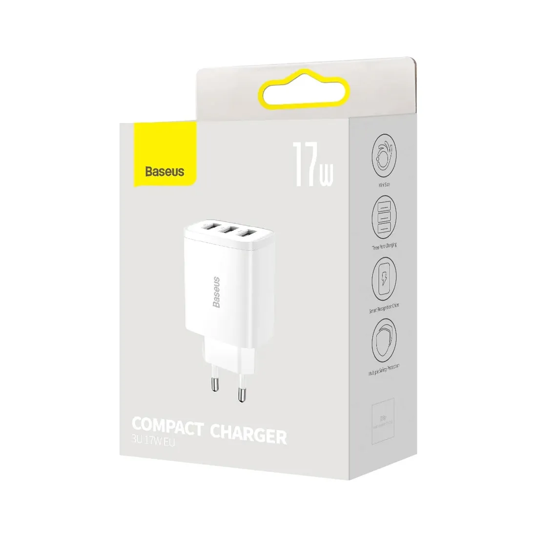 baseus-compact-ladowarka-sieciowa-3x-usb-17w-jakosc-oryginal