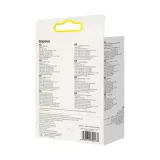 baseus-compact-ladowarka-sieciowa-3x-usb-17w-jakosc-oryginal-zgodnosc-ze-standardem-quick-charge-3-0