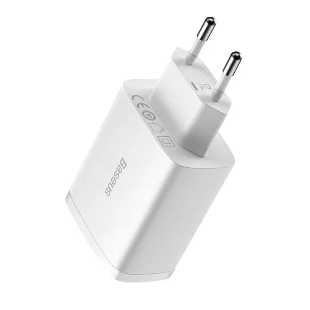 baseus-compact-ladowarka-sieciowa-3x-usb-17w-jakosc-oryginal-przewod-w-zestawie-nie